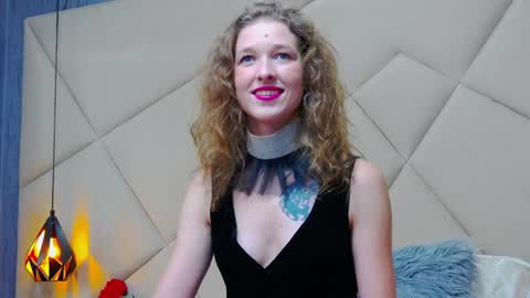 Jessica online show from 02/01/25, 04:22