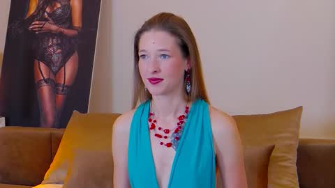 Jessica online show from 02/18/25, 08:49