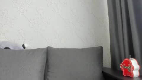 jessicagoold online show from 01/07/25, 11:48