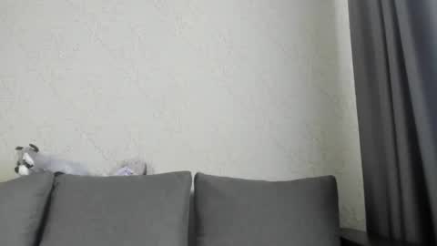 jessicagoold online show from 01/11/25, 08:43
