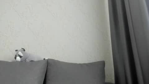 jessicagoold online show from 01/16/25, 08:33