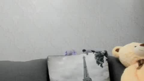 jessicagoold online show from 01/20/25, 02:46
