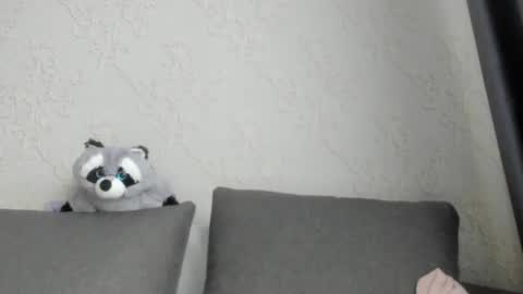 jessicagoold online show from 01/25/25, 11:44