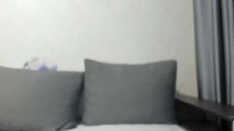 jessicagoold online show from 02/01/25, 02:24