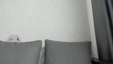 jessicagoold online show from 02/03/25, 01:30