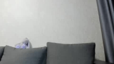 jessicagoold online show from 02/04/25, 02:10