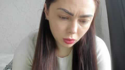 jessicagoold online show from 02/07/25, 08:33