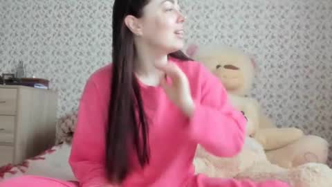 jessicagoold online show from 02/10/25, 07:26