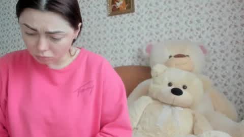 jessicagoold online show from 02/11/25, 07:33