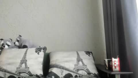 jessicagoold online show from 02/20/25, 08:39