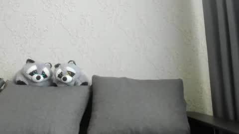jessicagoold online show from 02/20/25, 11:42