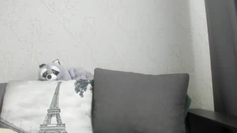 jessicagoold online show from 03/01/25, 10:13