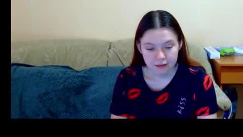 Snapshot of jessicaholland1 chatting on 04/06/26, 05:30 jessicaholland1 online show from 04/06/26, 05:30