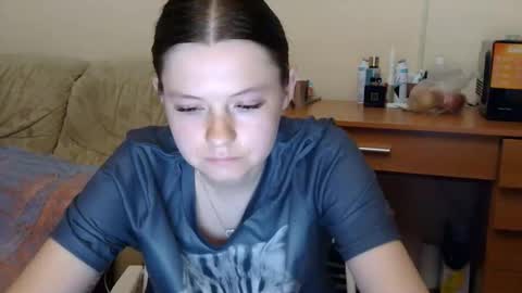 Snapshot of jessicaholland1 chatting on 06/10/26, 05:45 jessicaholland1 online show from 06/10/26, 05:45