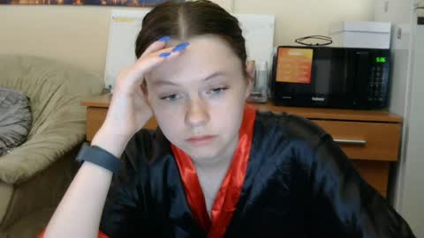 Snapshot of jessicaholland1 chatting on 06/28/26, 05:19 jessicaholland1 online show from 06/28/26, 05:19