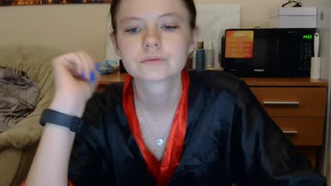 Snapshot of jessicaholland1 chatting on 06/30/26, 05:58 jessicaholland1 online show from 06/30/26, 05:58