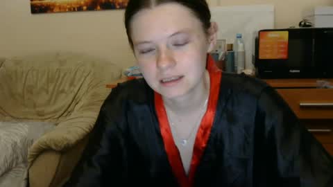 Snapshot of jessicaholland1 chatting on 07/01/26, 07:24 jessicaholland1 online show from 07/01/26, 07:24