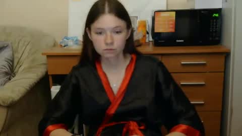 Snapshot of jessicaholland1 chatting on 07/08/26, 06:12 jessicaholland1 online show from 07/08/26, 06:12