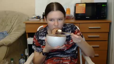 Snapshot of jessicaholland1 chatting on 07/18/26, 06:12 jessicaholland1 online show from 07/18/26, 06:12