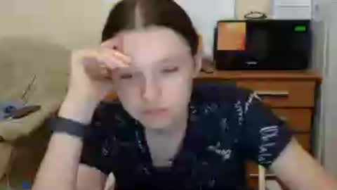 Snapshot of jessicaholland1 chatting on 07/24/26, 07:45 jessicaholland1 online show from 07/24/26, 07:45