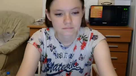 Snapshot of jessicaholland1 chatting on 08/01/26, 05:56 jessicaholland1 online show from 08/01/26, 05:56