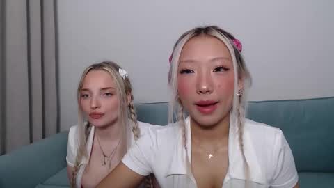 Jessica online show from 11/20/25, 01:39