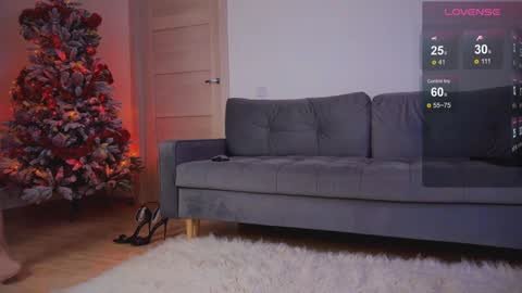 Jess online show from 12/30/24, 11:48