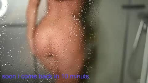 Jess online show from 10/20/25, 04:46