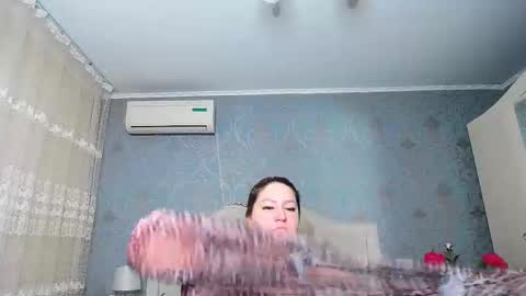 single mommy online show from 02/05/26, 11:26