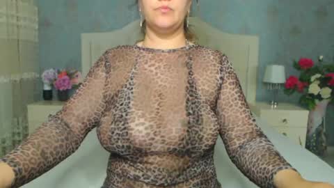 single mommy online show from 05/04/26, 03:35