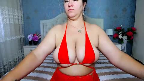 single mommy online show from 06/11/26, 03:15