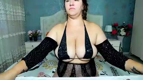 single mommy online show from 07/23/26, 03:26