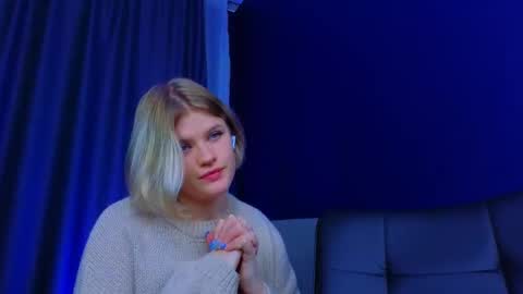 Snapshot of jessicaoconnor chatting on 12/07/24, 04:25 jessicaoconnor online show from 12/07/24, 04:25