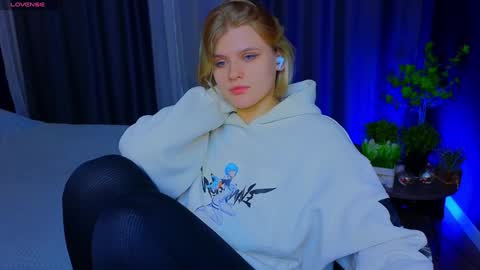 Snapshot of jessicaoconnor chatting on 12/18/24, 04:06 jessicaoconnor online show from 12/18/24, 04:06