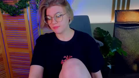 Snapshot of jessicaoconnor chatting on 12/29/24, 04:08 jessicaoconnor online show from 12/29/24, 04:08
