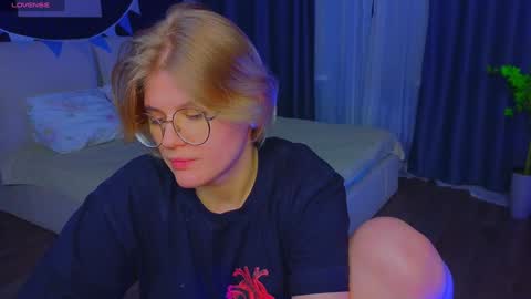 Snapshot of jessicaoconnor chatting on 01/08/25, 04:00 jessicaoconnor online show from 01/08/25, 04:00