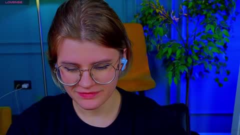 Snapshot of jessicaoconnor chatting on 01/09/25, 04:49 jessicaoconnor online show from 01/09/25, 04:49