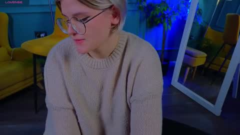 Snapshot of jessicaoconnor chatting on 01/11/25, 07:16 jessicaoconnor online show from 01/11/25, 07:16