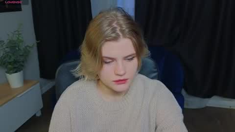 Snapshot of jessicaoconnor chatting on 01/12/25, 01:27 jessicaoconnor online show from 01/12/25, 01:27