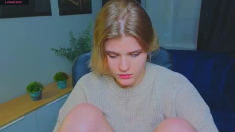 Snapshot of jessicaoconnor chatting on 01/12/25, 04:29 jessicaoconnor online show from 01/12/25, 04:29