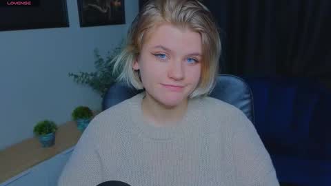 Snapshot of jessicaoconnor chatting on 01/12/25, 07:31 jessicaoconnor online show from 01/12/25, 07:31