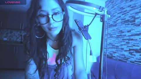Jessica online show from 07/23/26, 05:16