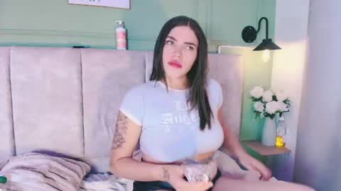 jessicaparkeer1 online show from 07/09/26, 02:32