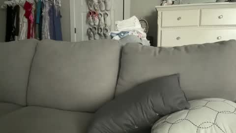 Jessica Parker online show from 09/08/25, 11:59