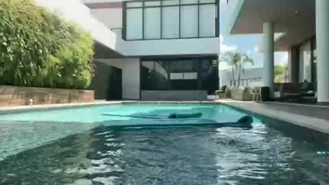 Jessica Parker online show from 09/28/25, 05:29