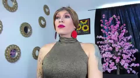 Jessica Caicedo online show from 06/28/26, 03:40