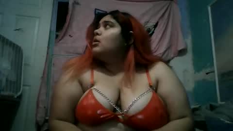 dovedianna online show from 12/14/24, 02:12