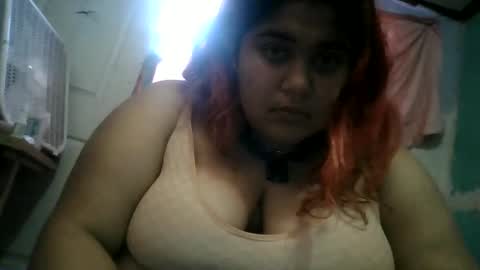 dovedianna online show from 12/24/24, 07:44