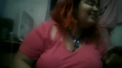 dovedianna online show from 01/01/25, 01:58