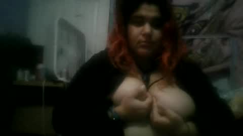 dovedianna online show from 01/02/25, 02:00